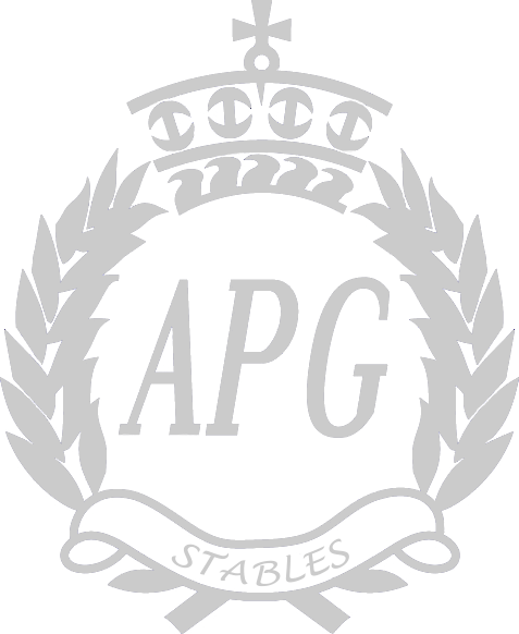 APG Stables