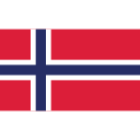 Nation_norway