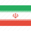 iranian