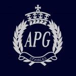 APG-Stables