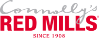 Connolly’s RED MILLS